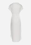 Rochie Albă