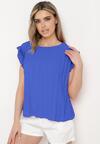 Top Bleumarin