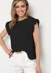 Top Negru