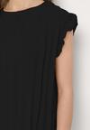 Top Negru