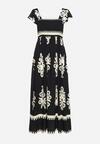 Rochie Neagră