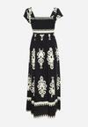 Rochie Neagră