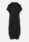 Rochie Neagră