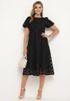 Rochie Neagră
