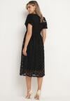 Rochie Neagră