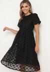 Rochie Neagră