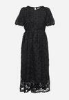Rochie Neagră