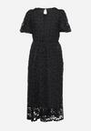 Rochie Neagră