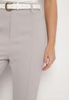 Pantaloni Gri
