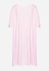 Rochie Roz