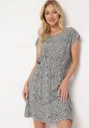 Rochie Albă