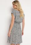 Rochie Albă