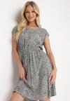 Rochie Albă