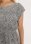 Rochie Albă