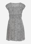 Rochie Albă