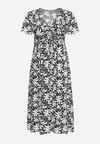 Rochie Neagră