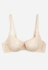 Sutien Bej deschis