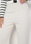 Pantaloni Bej