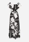 Rochie Neagră