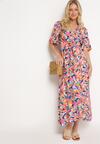 Rochie Bej
