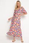 Rochie Bej