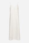 Rochie Bej