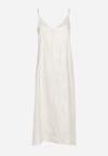 Rochie Bej