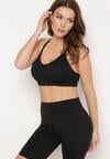 Sutien Negru