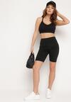 Sutien Negru