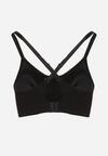 Sutien Negru