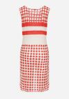 Rochie Albă