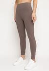 Barna  Leggings