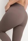 Barna  Leggings
