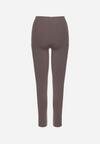 Barna  Leggings