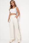 Pantaloni Bej