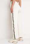 Pantaloni Bej