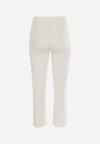 Pantaloni Bej