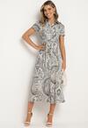 Rochie Neagră