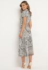 Rochie Neagră