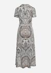 Rochie Neagră