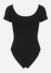 Body Negru