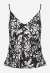 Top Negru