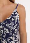 Top Bleumarin
