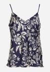 Top Bleumarin
