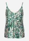 Top Verde