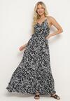 Rochie Neagră