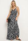 Rochie Neagră