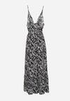 Rochie Neagră