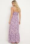 Rochie Mov