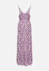 Rochie Mov